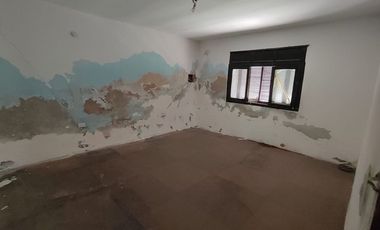 CASA 3 AMBIENTES EN GLEW