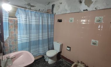 CASA 3 AMBIENTES EN GLEW