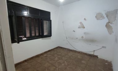 CASA 3 AMBIENTES EN GLEW