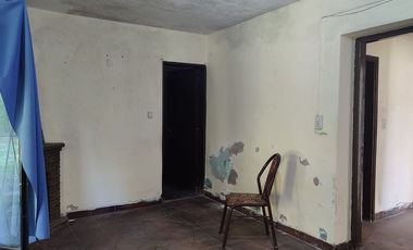 CASA 3 AMBIENTES EN GLEW