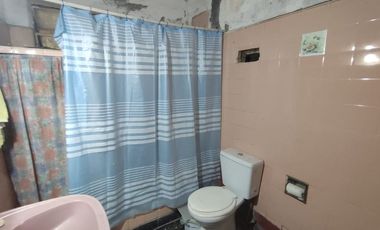 CASA 3 AMBIENTES EN GLEW