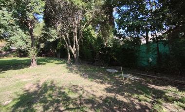 CASA 3 AMBIENTES EN GLEW