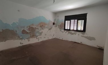 CASA 3 AMBIENTES EN GLEW