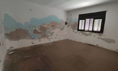 CASA 3 AMBIENTES EN GLEW