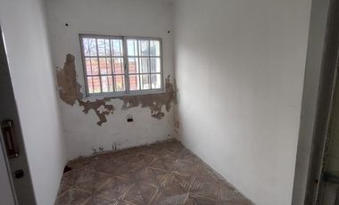 CASA 3 AMBIENTES EN GLEW