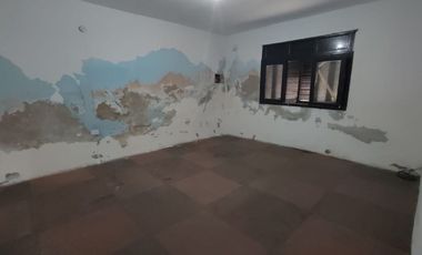 CASA 3 AMBIENTES EN GLEW