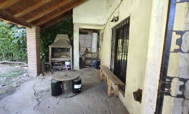 CASA 3 AMBIENTES EN GLEW