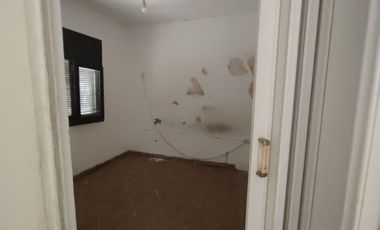 CASA 3 AMBIENTES EN GLEW
