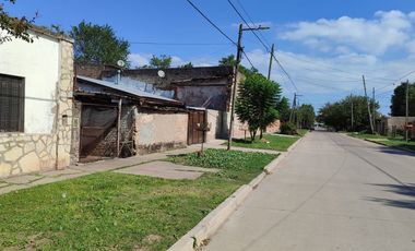CASA 3 AMBIENTES EN GLEW