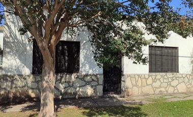 CASA 3 AMBIENTES EN GLEW