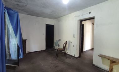 CASA 3 AMBIENTES EN GLEW