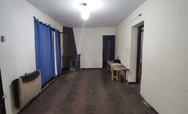 CASA 3 AMBIENTES EN GLEW