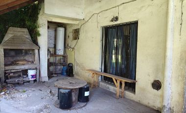 CASA 3 AMBIENTES EN GLEW
