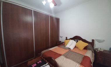 CASA 4 AMBIENTES EN VENTA APTA CREDITO