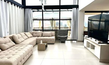 ARRIENDO de FINCAS en MARINILLA