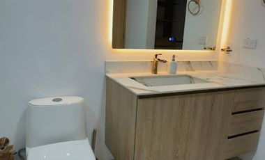 ARRIENDO de FINCAS en MARINILLA