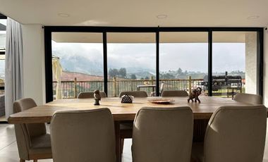 ARRIENDO de FINCAS en MARINILLA