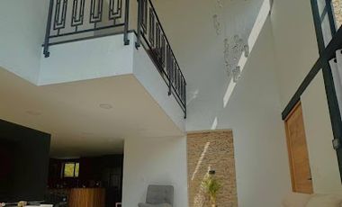 ARRIENDO de FINCAS en MARINILLA