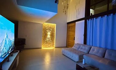 ARRIENDO de FINCAS en MARINILLA