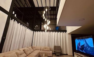 ARRIENDO de FINCAS en MARINILLA