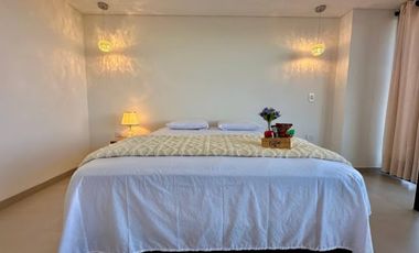 ARRIENDO de FINCAS en MARINILLA