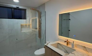 ARRIENDO de FINCAS en MARINILLA