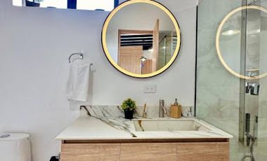 ARRIENDO de FINCAS en MARINILLA