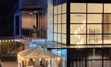 ARRIENDO de FINCAS en MARINILLA