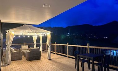 ARRIENDO de FINCAS en MARINILLA