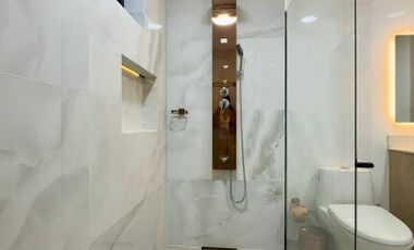 ARRIENDO de FINCAS en MARINILLA