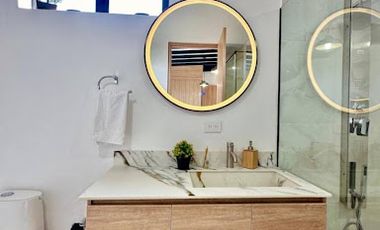 VENTA de FINCAS en MARINILLA