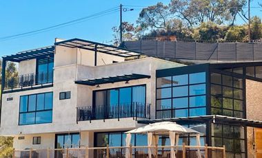 VENTA de FINCAS en MARINILLA