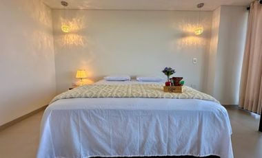 VENTA de FINCAS en MARINILLA