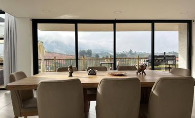 VENTA de FINCAS en MARINILLA