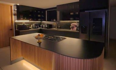 VENTA de FINCAS en MARINILLA