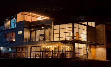 VENTA de FINCAS en MARINILLA