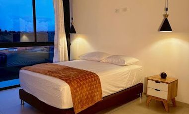 VENTA de FINCAS en MARINILLA