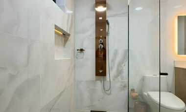 VENTA de FINCAS en MARINILLA