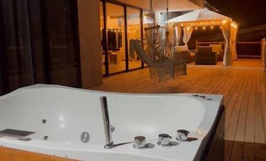 VENTA de FINCAS en MARINILLA