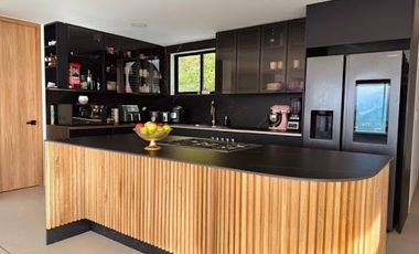 VENTA de FINCAS en MARINILLA