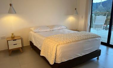 VENTA de FINCAS en MARINILLA