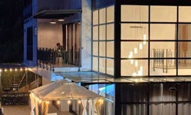 VENTA de FINCAS en MARINILLA