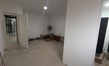 LOCAL CON POSIBILIDAD DE VIVIENDA EN SAN VICENTE