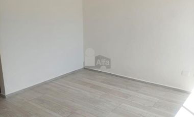 Venta casa 5 recs y 5.5 baños en Residencial RIO, Cancún Quintana Roo