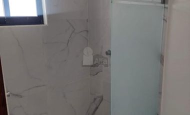 Venta casa 5 recs y 5.5 baños en Residencial RIO, Cancún Quintana Roo