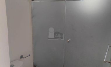 Venta casa 5 recs y 5.5 baños en Residencial RIO, Cancún Quintana Roo