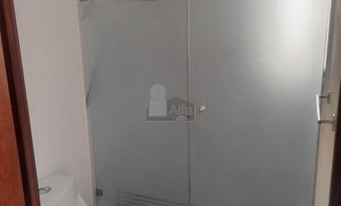 Venta casa 5 recs y 5.5 baños en Residencial RIO, Cancún Quintana Roo