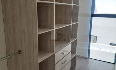 Venta casa 5 recs y 5.5 baños en Residencial RIO, Cancún Quintana Roo