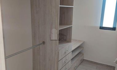 Venta casa 5 recs y 5.5 baños en Residencial RIO, Cancún Quintana Roo
