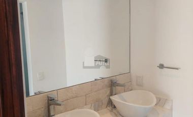 Venta casa 5 recs y 5.5 baños en Residencial RIO, Cancún Quintana Roo